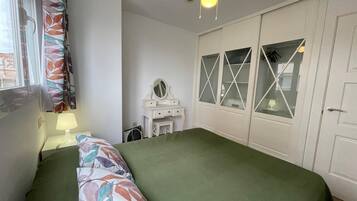 Casa | 2 dormitorios
