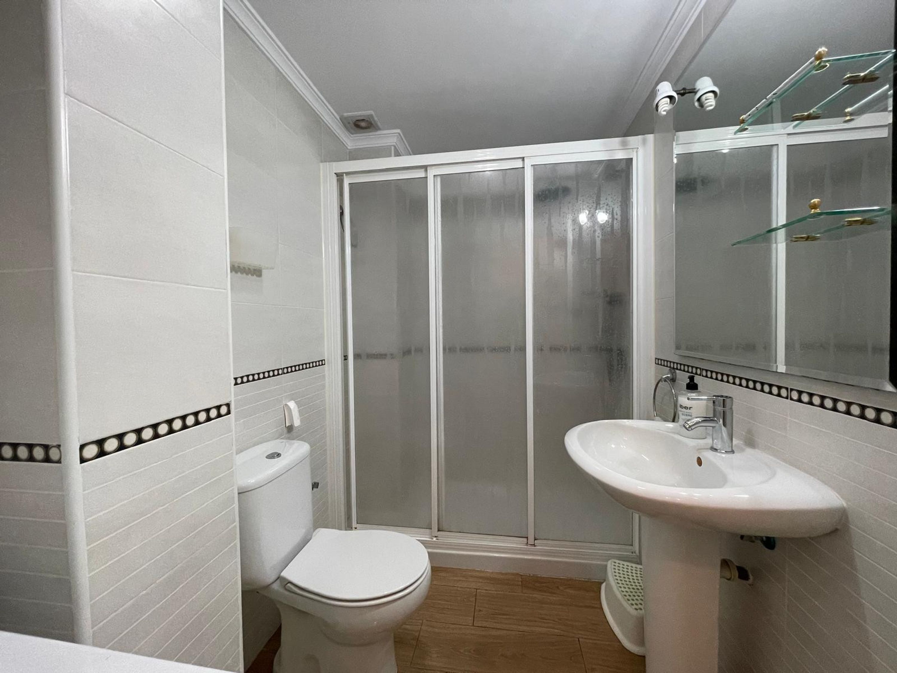 Apartment | 2 Schlafzimmer