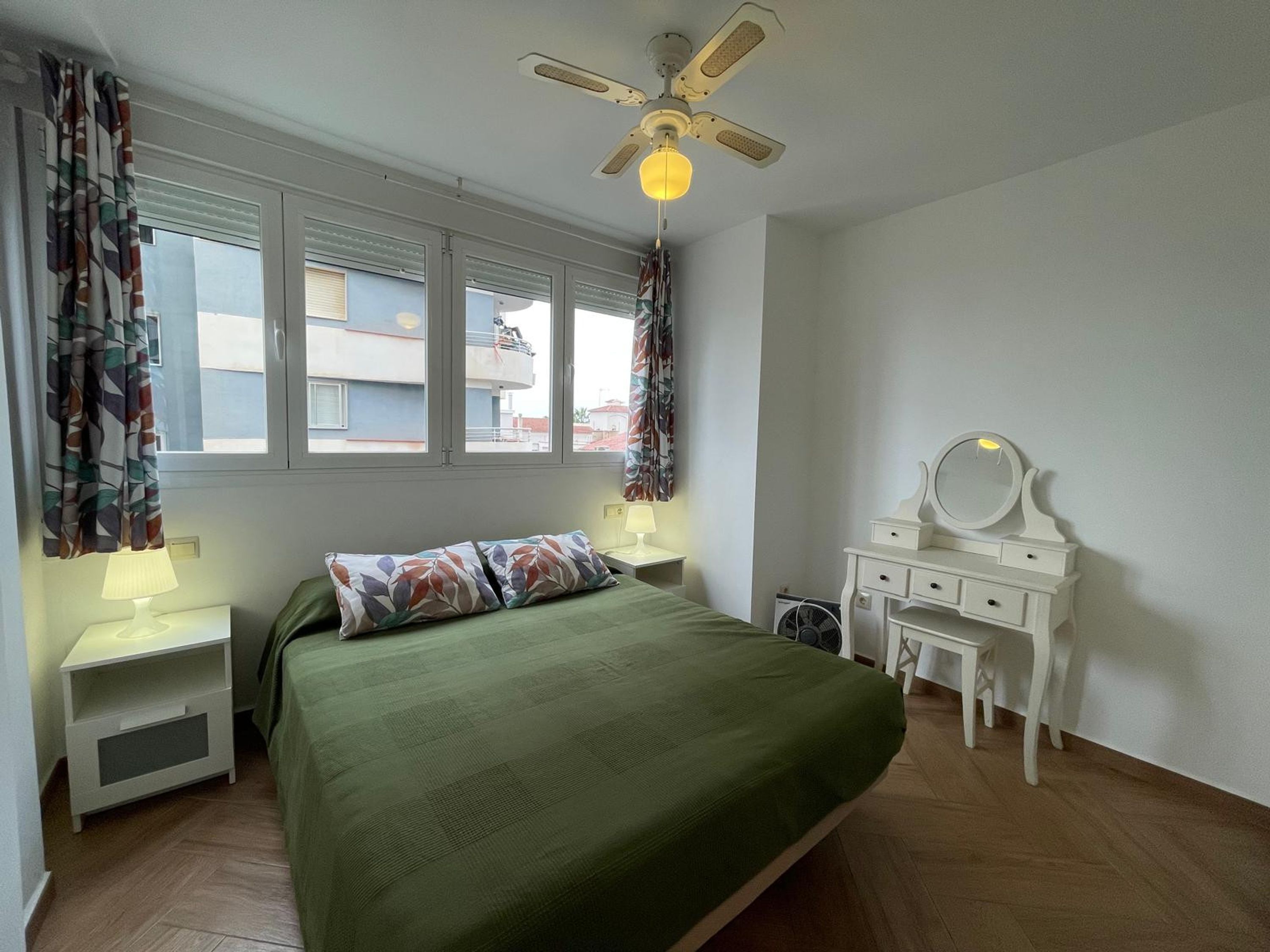 Casa | 2 dormitoris 