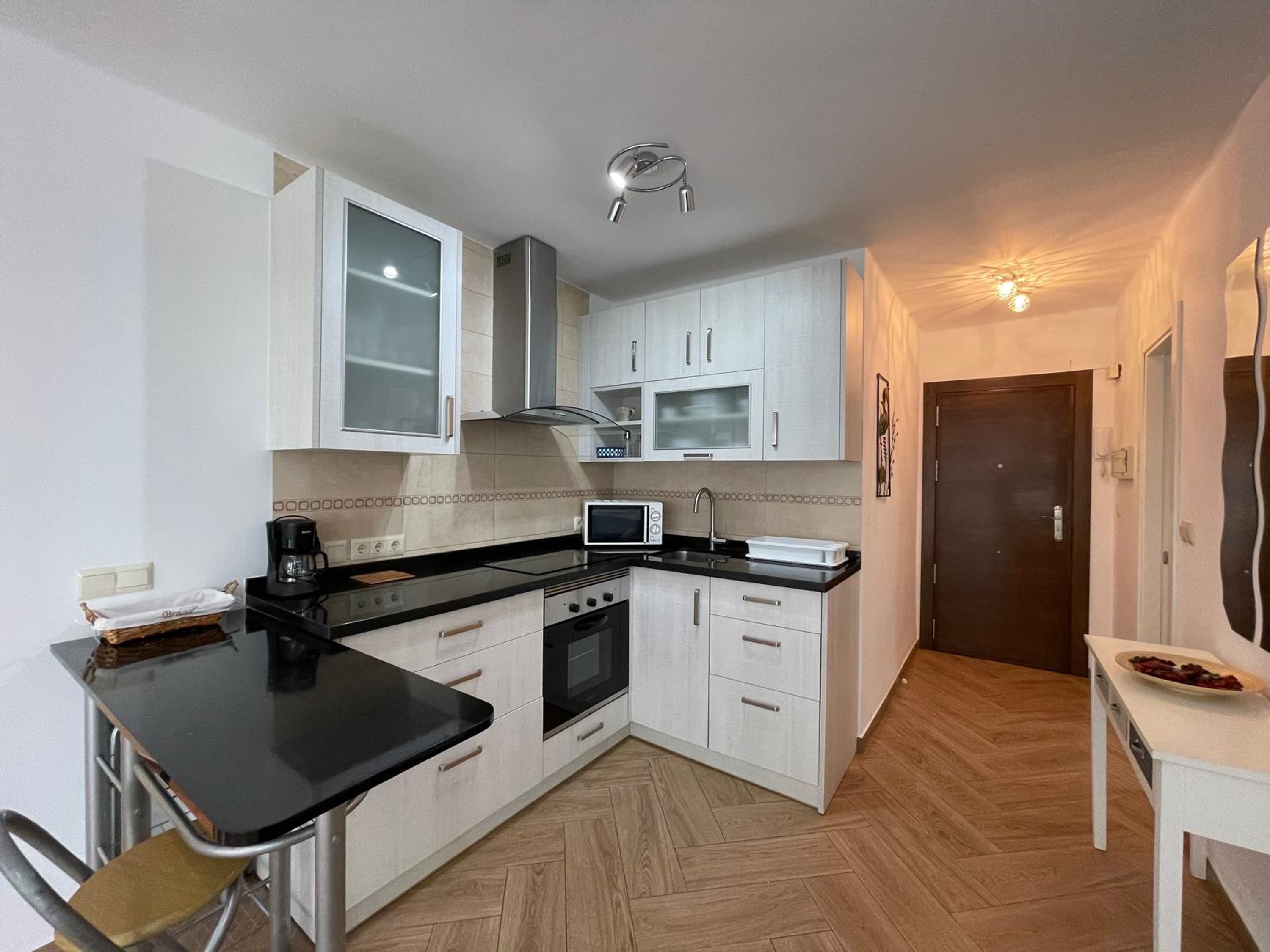Apartment | 2 bedrooms