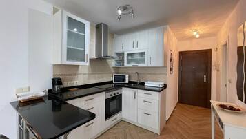 Apartment | 2 bedrooms