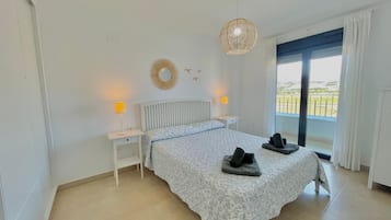 Casa | 2 dormitorios