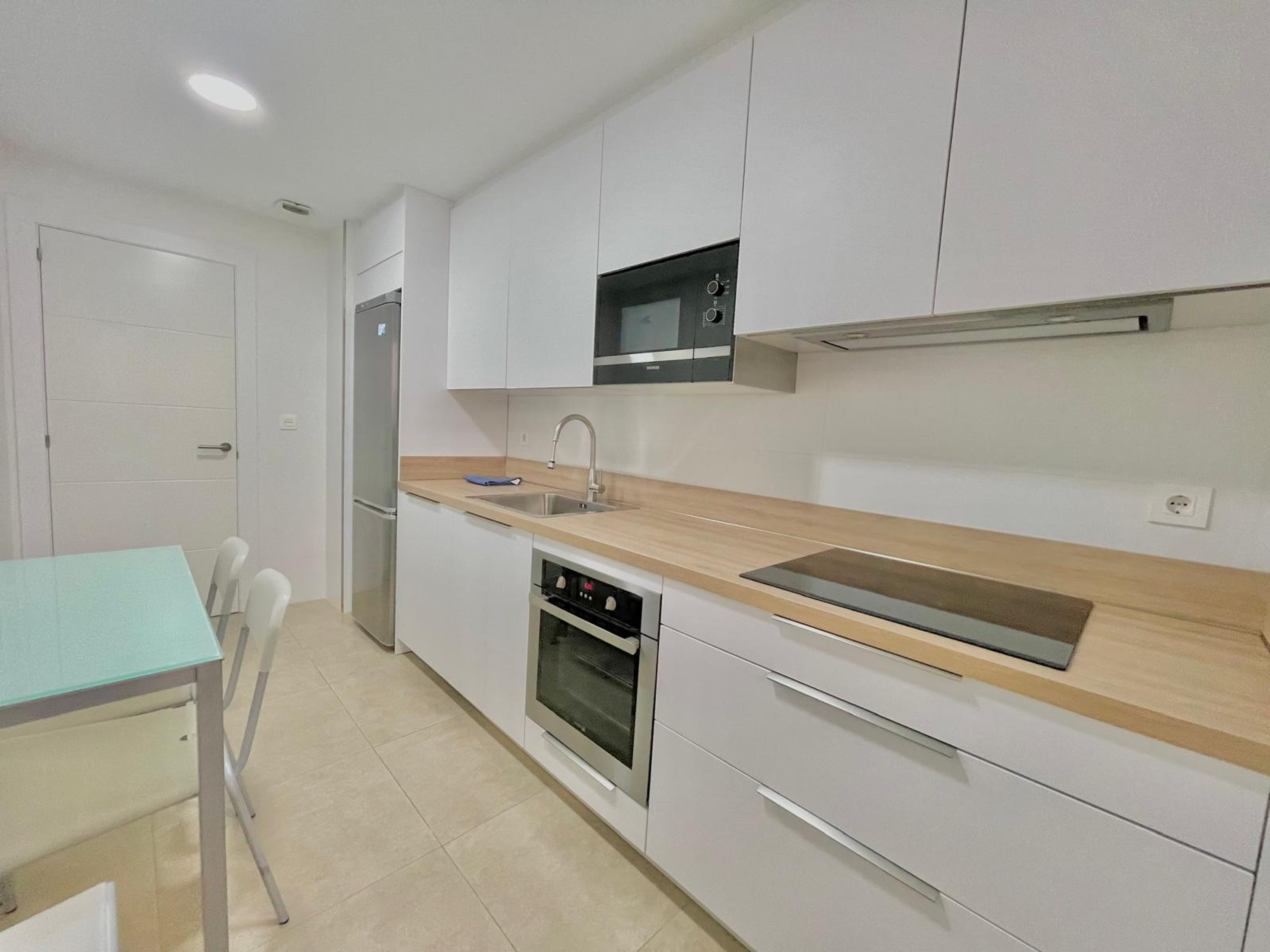 House | 2 bedrooms