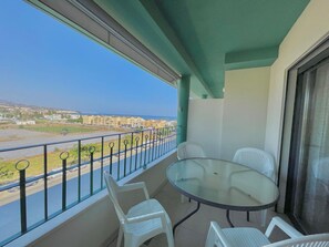 House - Terrasol Azucarera 4 (Velez-Malaga)