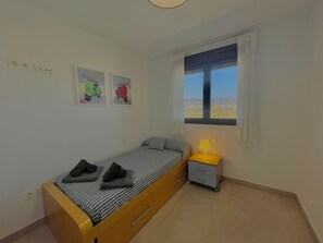 House - Terrasol Azucarera 4 (Velez-Malaga)