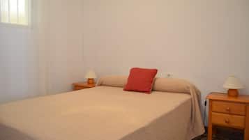 House, Smoking | 2 bedrooms
