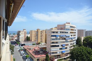 Casa, fumadors | 2 dormitoris 
