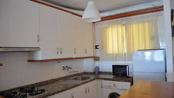 House, Smoking | 2 bedrooms