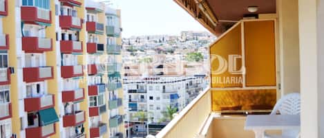 House, Smoking | 2 bedrooms