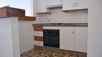 House, Smoking | 2 bedrooms