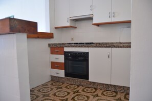 House, Smoking | 2 bedrooms - Terrasol Palma in Torre del Mar (Velez-Malaga)