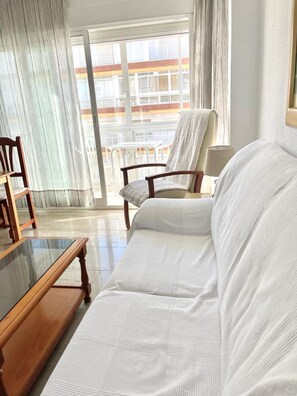 Ferienhaus | 2 Schlafzimmer
