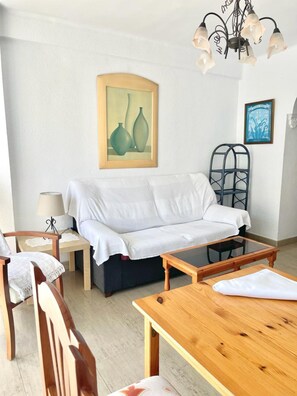 Ảnh chưa phân loại, 4 trong số 19 ảnh, nút
