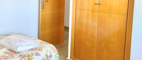 House | 2 bedrooms