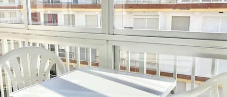 Huis | 2 slaapkamers
