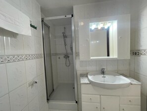 House - Terrasol Plazamar 6-5 (Velez-Malaga)