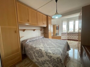 House - Terrasol Plazamar 6-5 (Velez-Malaga)