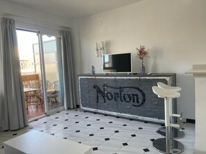 House - Terrasol Plazamar 6-2 (Velez-Malaga)