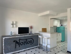 House - Terrasol Plazamar 6-2 (Velez-Malaga)