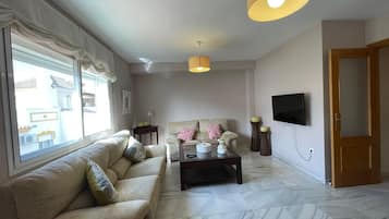 Casa | 3 dormitorios