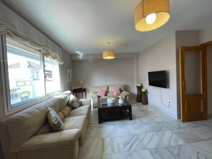 Casa | 3 dormitorios