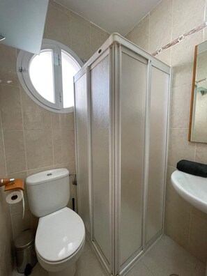House | 3 bedrooms - Terrasol Moriles in Torre del Mar (Velez-Malaga)
