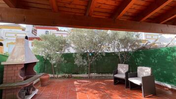 House | 3 bedrooms