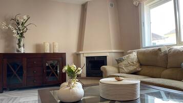 House | 3 bedrooms