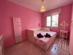 House | 3 bedrooms - Terrasol Moriles in Torre del Mar (Velez-Malaga)