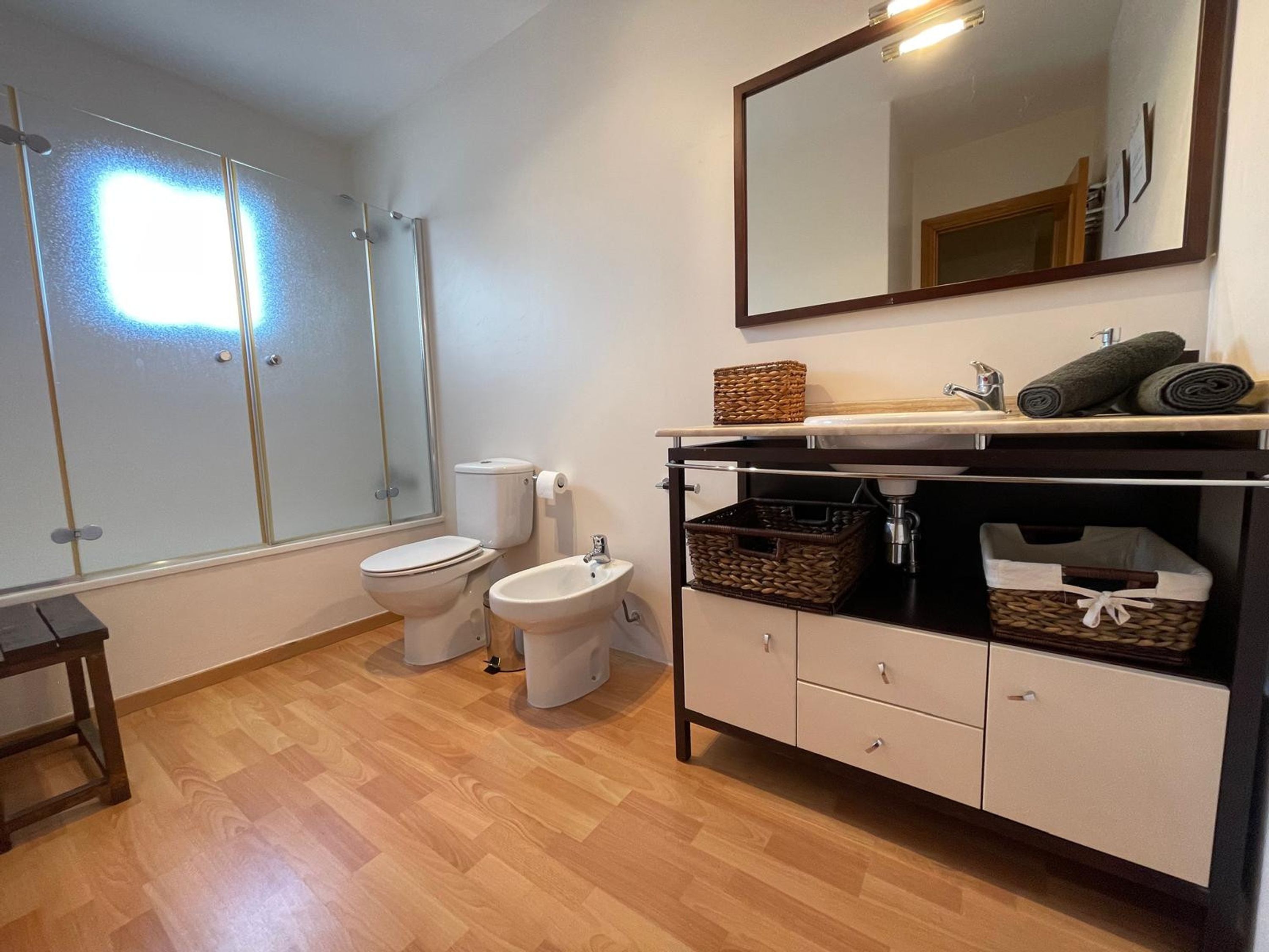 House | 3 bedrooms