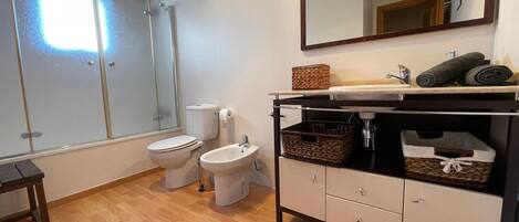 House | 3 bedrooms
