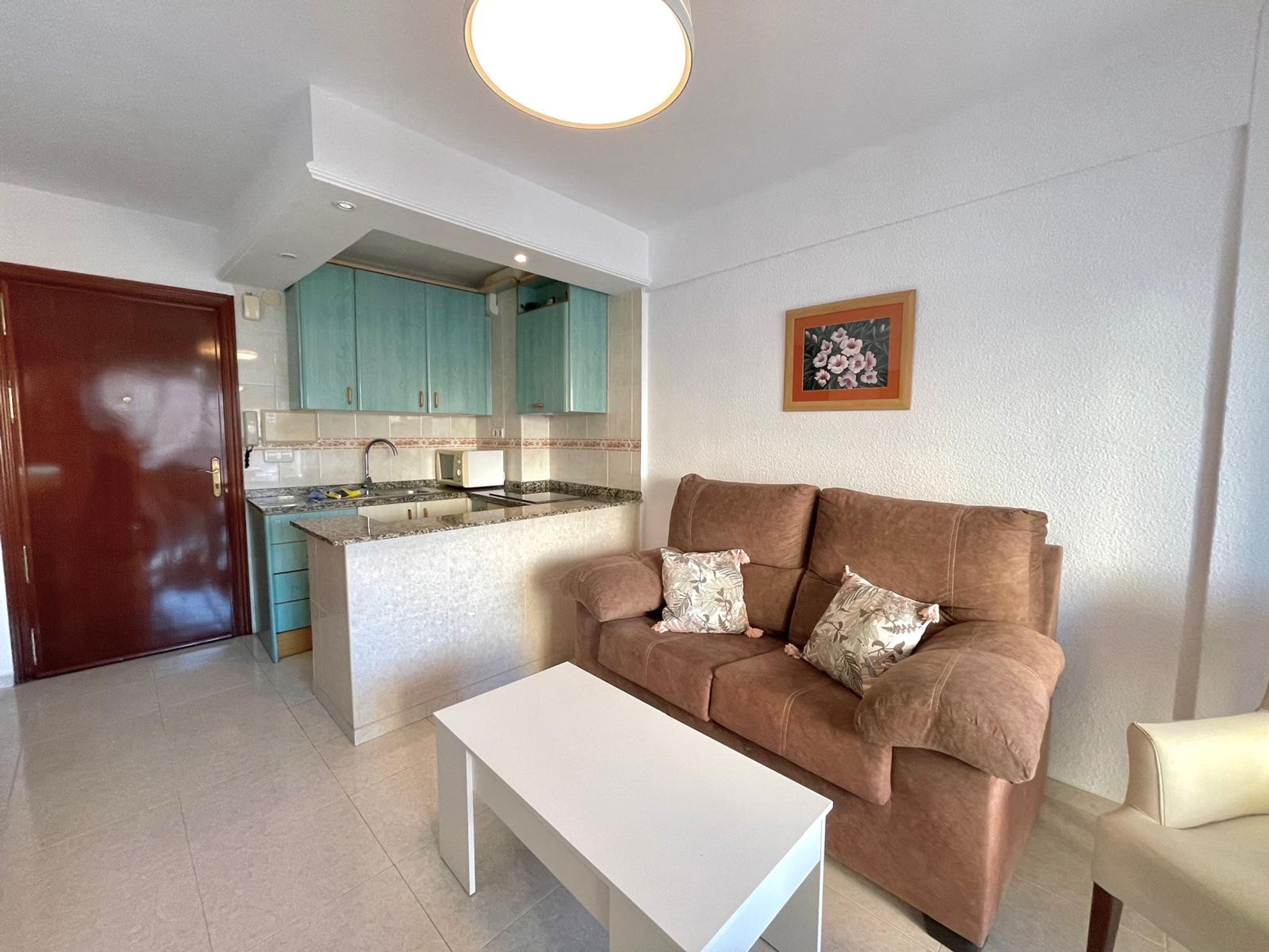 Casa | 1 dormitori 