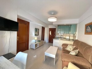 Casa | 1 dormitorio