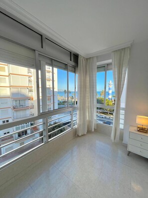 Casa | 1 dormitorio