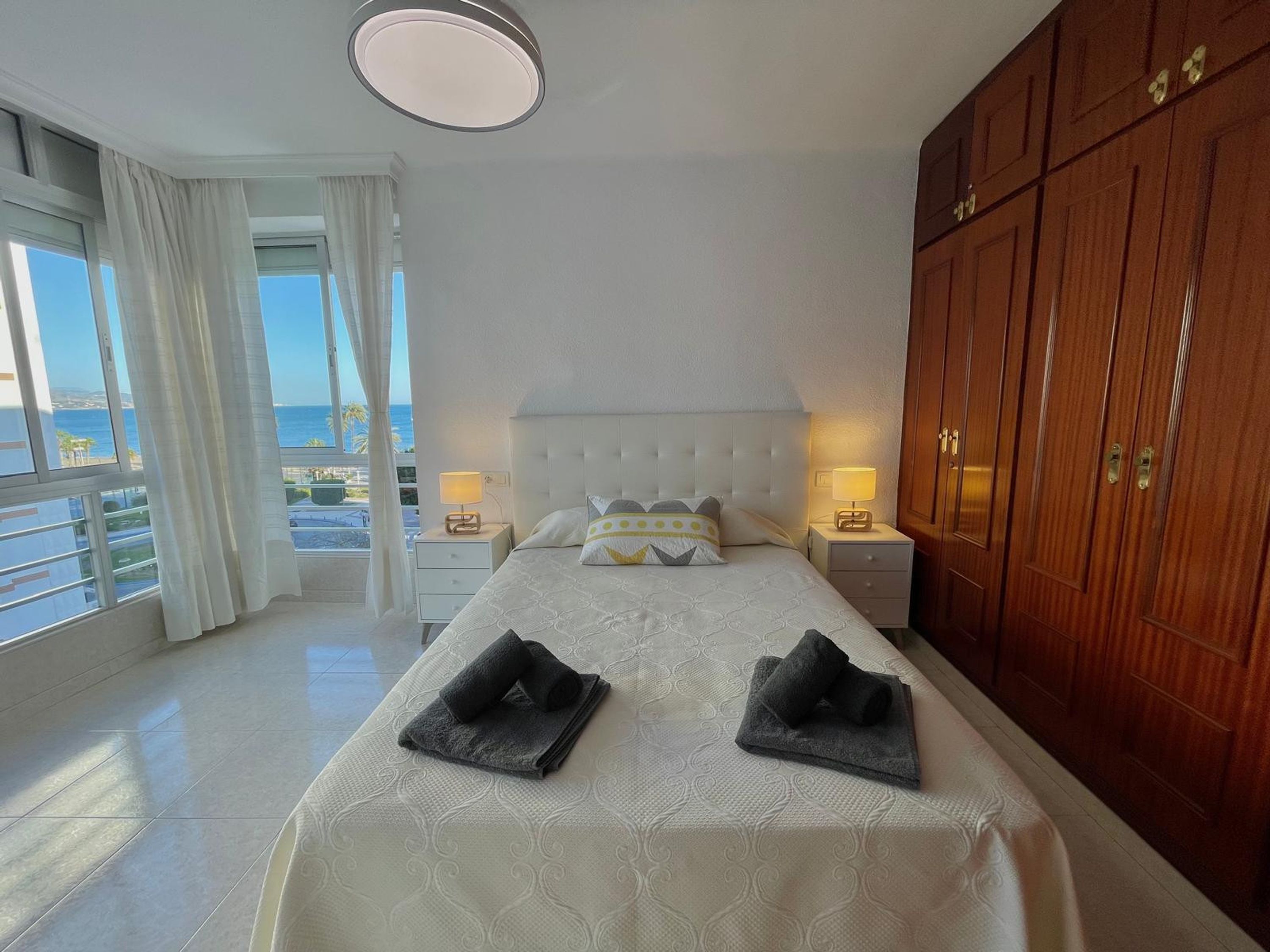 Casa | 1 dormitori 