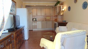 House - Terrasol Plazamar 1-7 (Velez-Malaga)