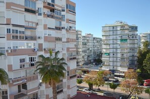 House - Terrasol Plazamar 1-7 (Velez-Malaga)