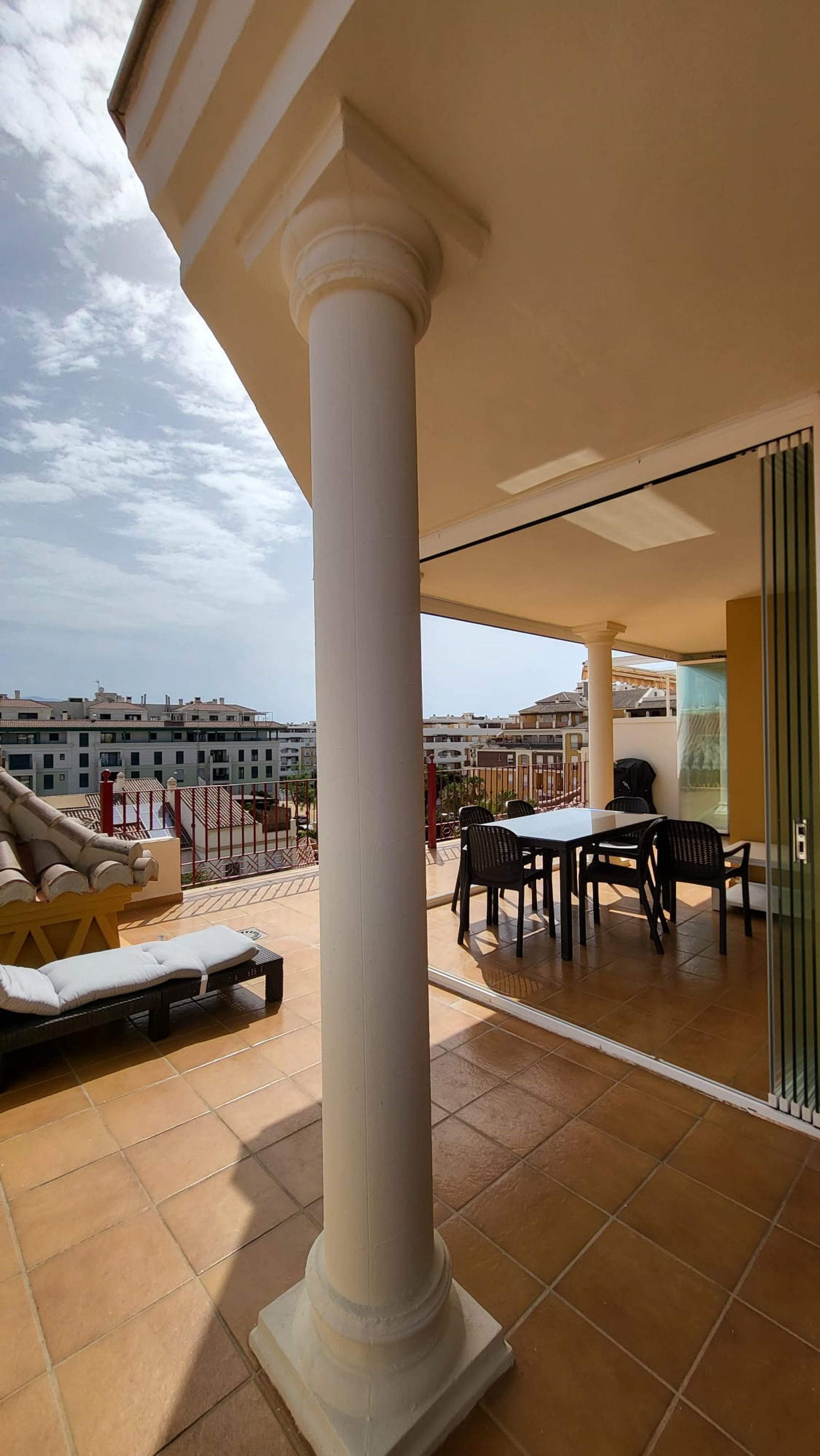 House | 3 bedrooms