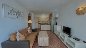 Casa | 1 dormitorio