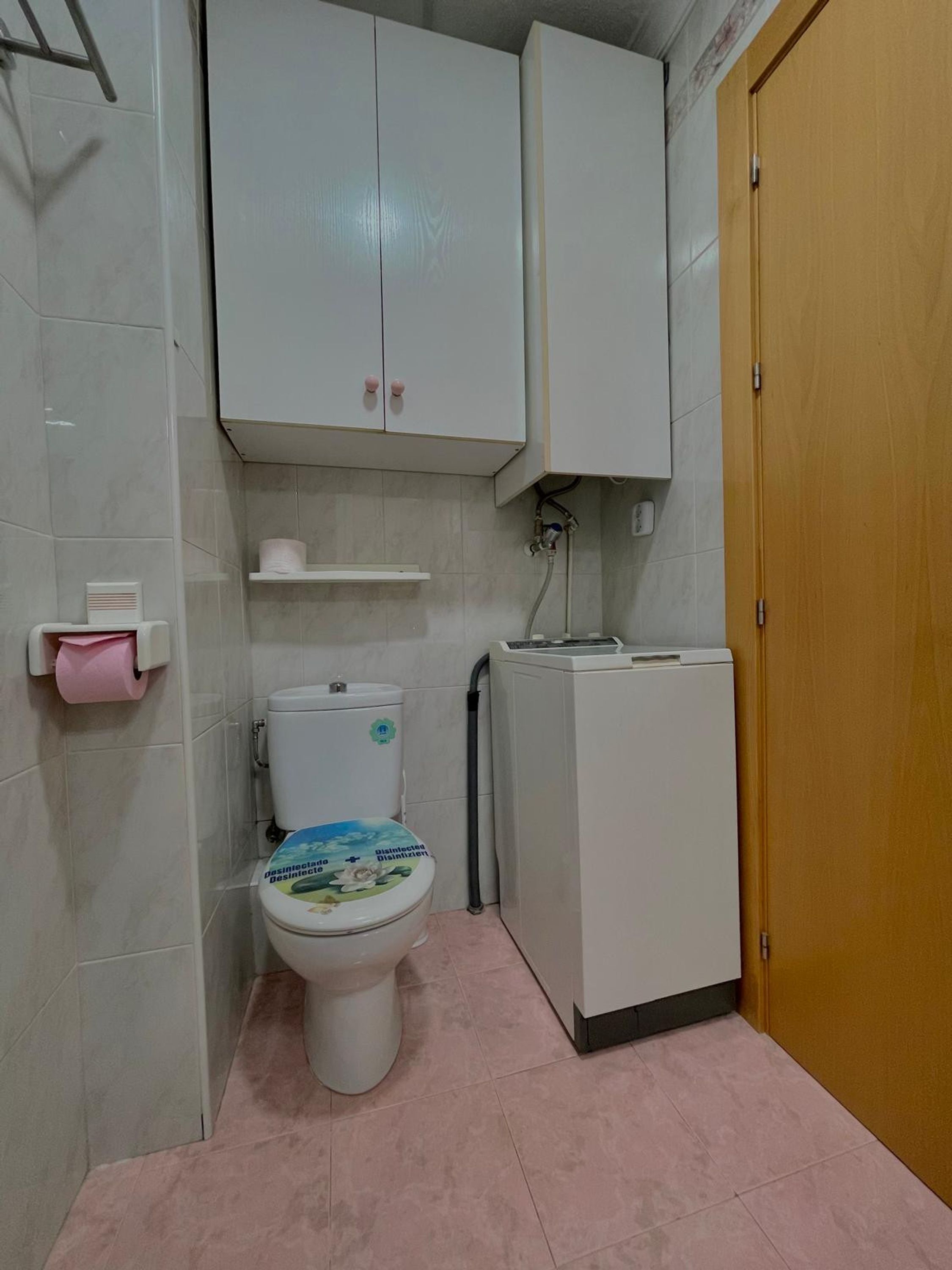 Casa | 1 dormitori 