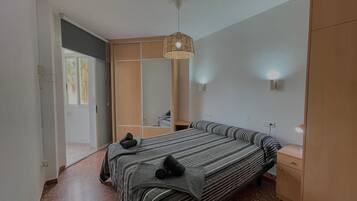 Apartment | 1 Schlafzimmer