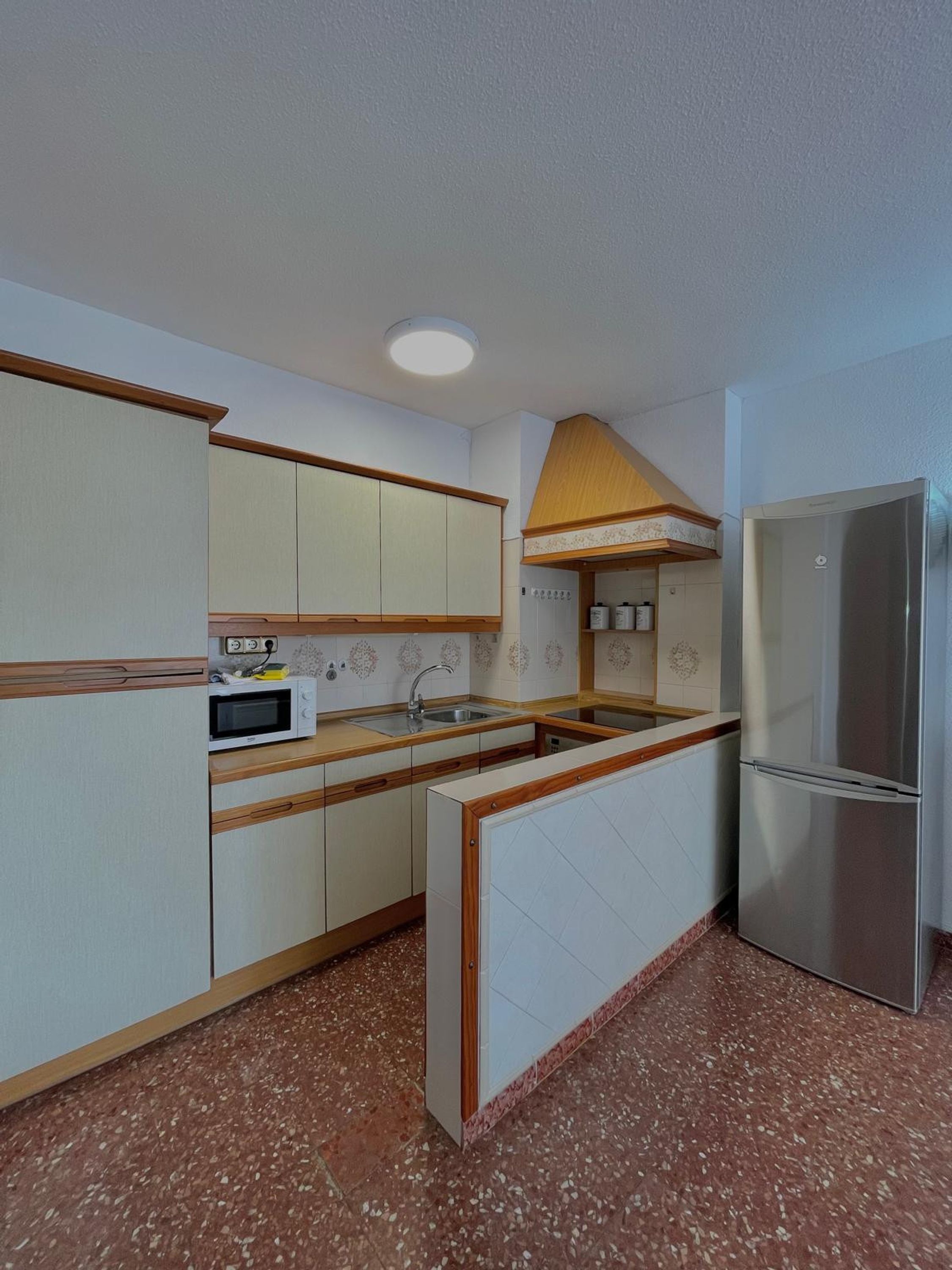 Casa | 1 dormitori 