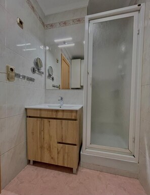Nhà | 1 phòng ngủ 