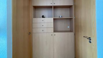 Appartement | 1 slaapkamer