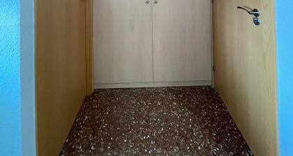 Terrasol Plazamar 1-6