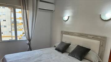 Ferienhaus | 1 Schlafzimmer