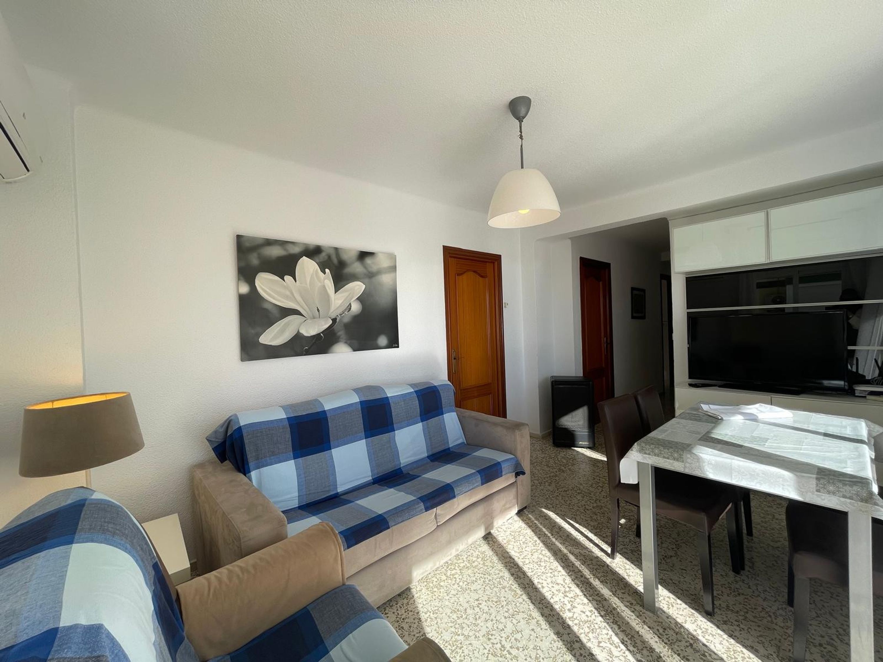 Ferienhaus | 2 Schlafzimmer