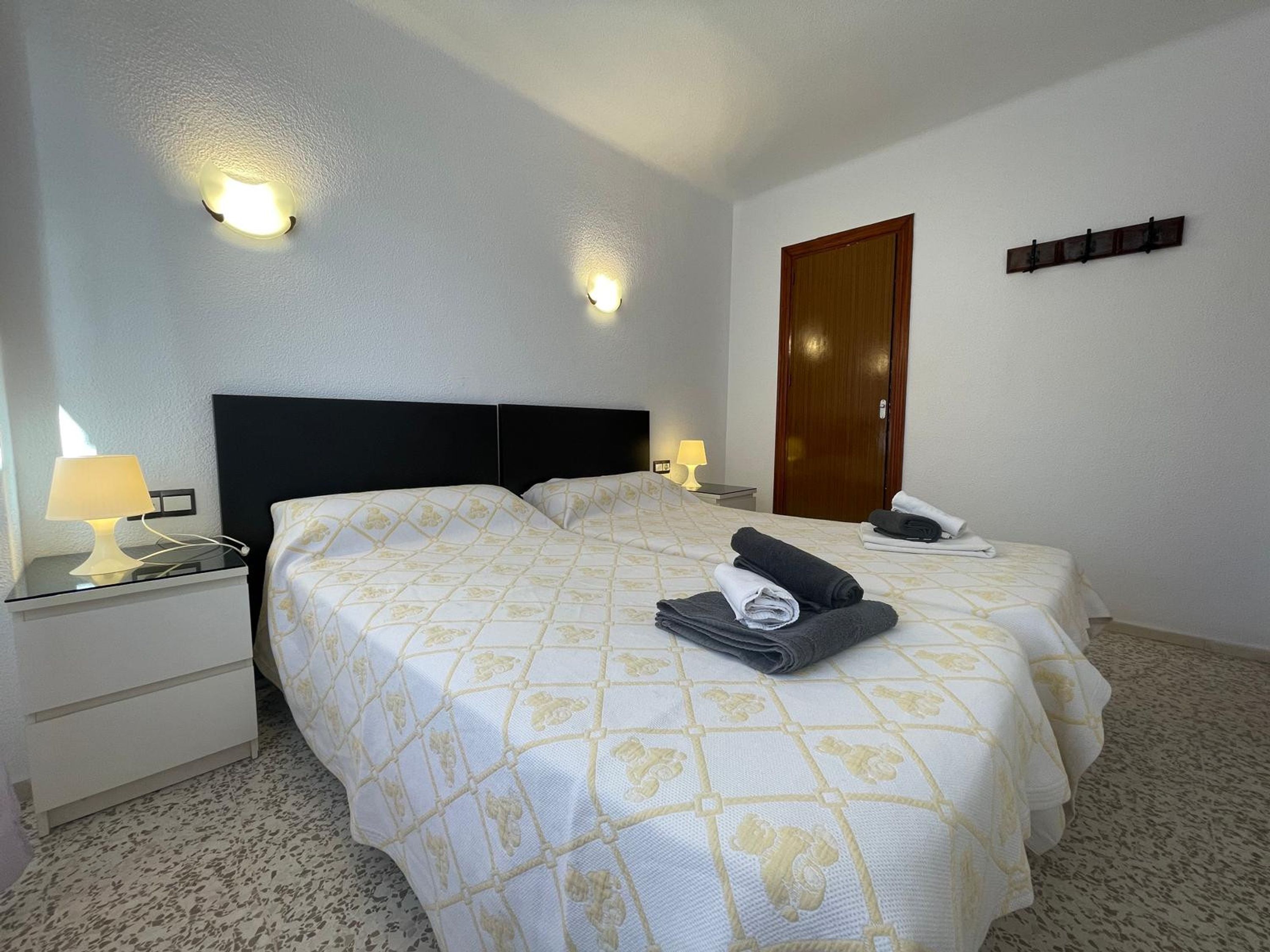 House | 2 bedrooms