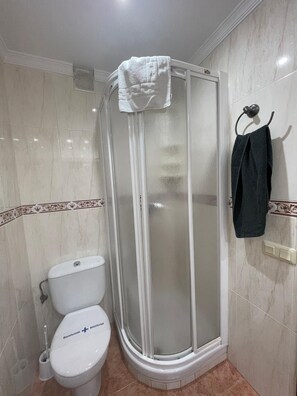 House | 2 bedrooms - Terrasol SAN Gerardo 2-1-3 Frontal AL MAR (Velez-Malaga)