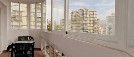 1 chambre